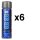 BB TALL AMYL 24 ml 6-144 Stück