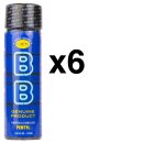 BB TALL PENTYL 24 ml 6-144 Stück
