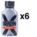 BERLIN PENTYL 24 ml 6-144 Stück