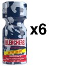 BLEACHERS EXTRA STRONG 15 ml 6-72 Stück