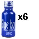 BLUE BOY Extreme 30 ml 6-144 Stück