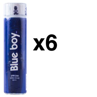 BLUE BOY Tall 20 ml 6-144 Stück