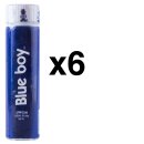 BLUE BOY Tall 20 ml 6-144 Stück