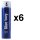 BLUE BOY Tall 20 ml 6-144 Stück