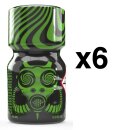 BUTANOL 10 ml 6-144 Stück