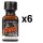 COWBOY BLACK LABEL 24 ml 6-144 Stück