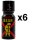 DUTCH BEAR 15 ml 6-20 Stück