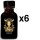 EL TORO Black Label 25 ml 6-18 Stück