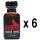 Everest Black Label 24 ml 6-144 Stück