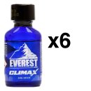 EVEREST CLIMAX 24 ml 6-144 Stück