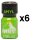 EVEREST GREEN 10 ml 6-144 Stück