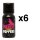 EVEREST HARD 15 ml 6-100 Stück
