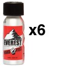 EVEREST HARD FIST 24 ml 6-144 Stück