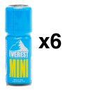 EVEREST MINI 10 ml 6-20 Stück