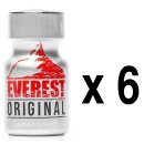 Everest Original 10 ml 6-144 Stück