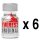 Everest Original 10 ml 6-144 Stück