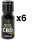 EXTREM CBD Amyl 15 ml 6-100 Stück