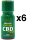 EXTREM CBD Propyl 15 ml 6-100 Stück