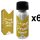 F**ING PRINCE GOLD LABEL 30 ml 6-18 Stück