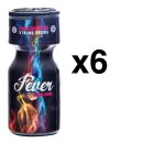 FEVER 10 ml 6-20 Stück