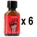 FF FIST 24 ml 6-144 Stück