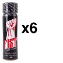 FIST AMYL 24 ml 6-72 Stück