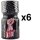 FIST BLACK LABEL 10 ml 6-72 Stück