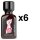 FIST BLACK LABEL 24 ml 6-72 Stück