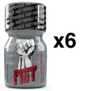 FIST DEEP 10 ml 6-144 Stück