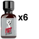 FIST DEEP FORMULA 24 ml 6-144 Stück