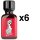 FIST EXTRA PURE 24 ml 6-72 Stück