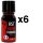 FIST HAND FURIOUS Amyl 15 ml 6-100 Stück