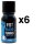 FIST HAND FURIOUS Propyl Amyl 15 ml 6-100 Stück