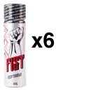 FIST PENTYL 24 ml 6-144 Stück
