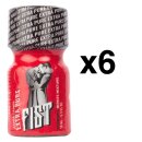 FIST PURE 10 ml 6-144 Stück
