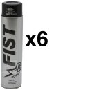 FIST Tall 30 ml 6-144 Stück
