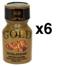 GOLD EXTRA STRONG 10 ml 6-144 Stück