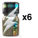 GOLD ORIGINAL 10 ml 6-144 Stück