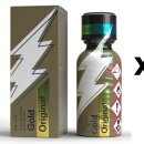 GOLD ORIGINAL 30 ml 6-72 Stück