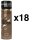 GOLD RUSH Tall 24 ml 18-144 Stück
