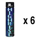 HighRise 30 ml 6-144 Stück