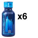 HIGHRISE Extreme 30 ml 6-144 Stück