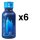 HIGHRISE Extreme 30 ml 6-144 Stück