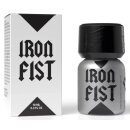 IRON FIST 10 ml 6-144 Stück