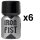 IRON FIST 10 ml 6-144 Stück