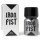 IRON FIST 10 ml 6-144 Stück