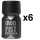 IRON FIST BLACK LABEL 10 ml 6-144 Stück