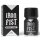 IRON FIST BLACK LABEL 10 ml 6-144 Stück