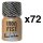 IRON FIST RAW 10 ml 72-144 Stück
