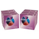 Durex Love Mix Display